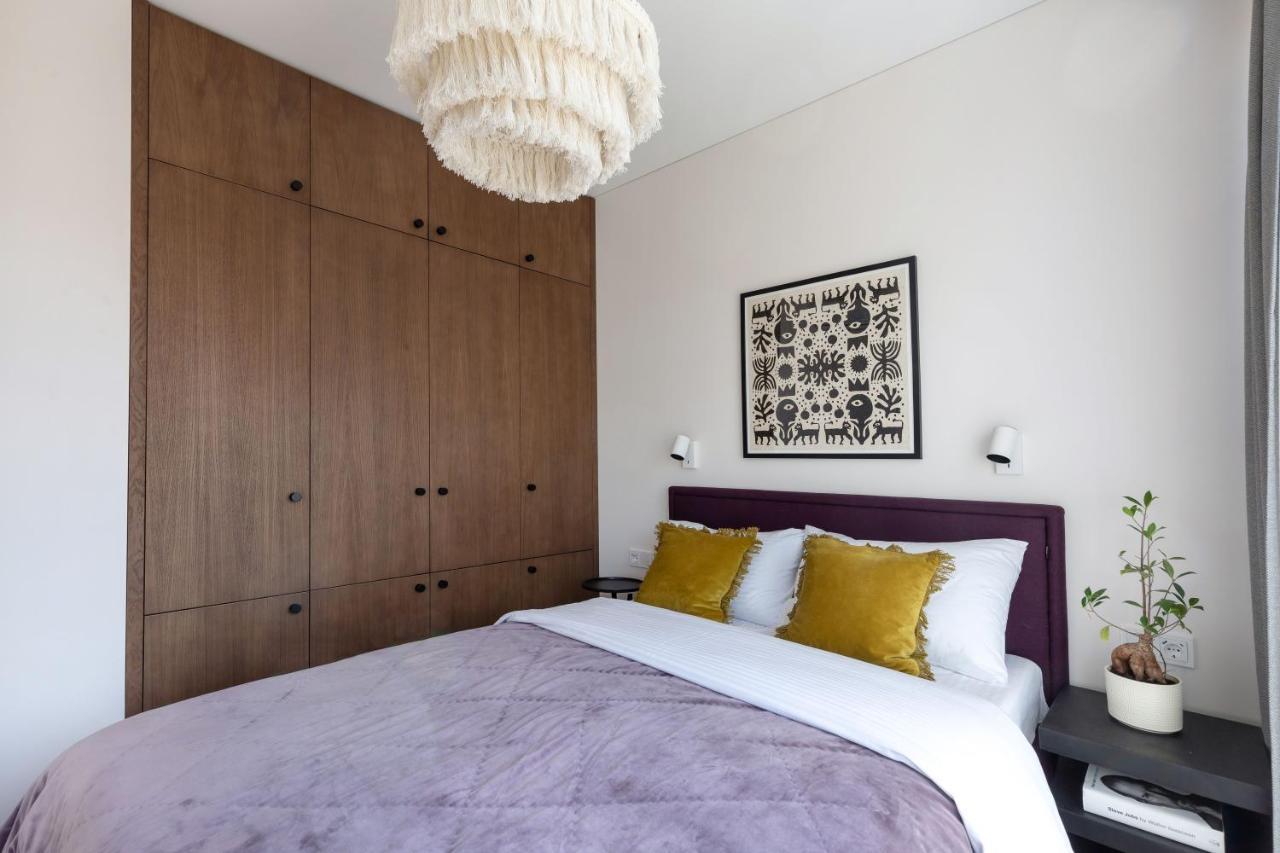 Cosy Home Paupys Vilna Exterior foto